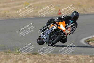 media/Nov-04-2023-2WTD (Sat) [[147bbb9217]]/B Group/1020am (Turn 3)/